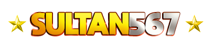 logo-Sultan567